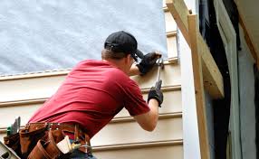 Best Weatherproofing and Sealing  in Madera Ranchos, CA